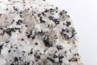 Granite sain